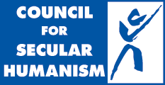 Council for Secular Humanism