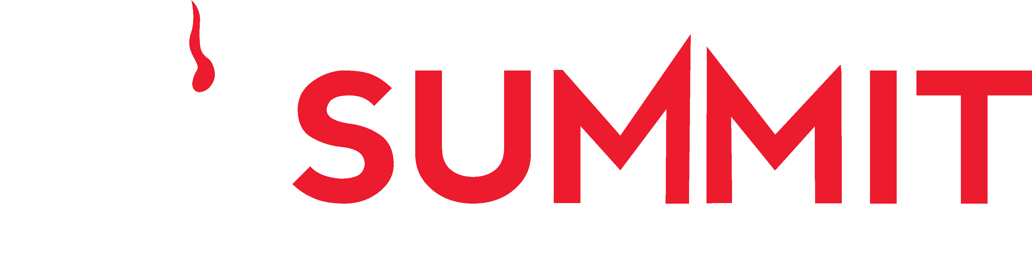 The CFI Summit - An International Congress in the Pacific Northwest